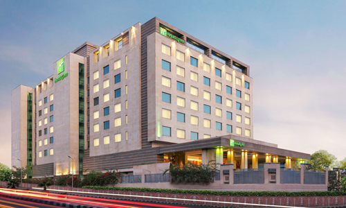 Top event planners in Jaipur